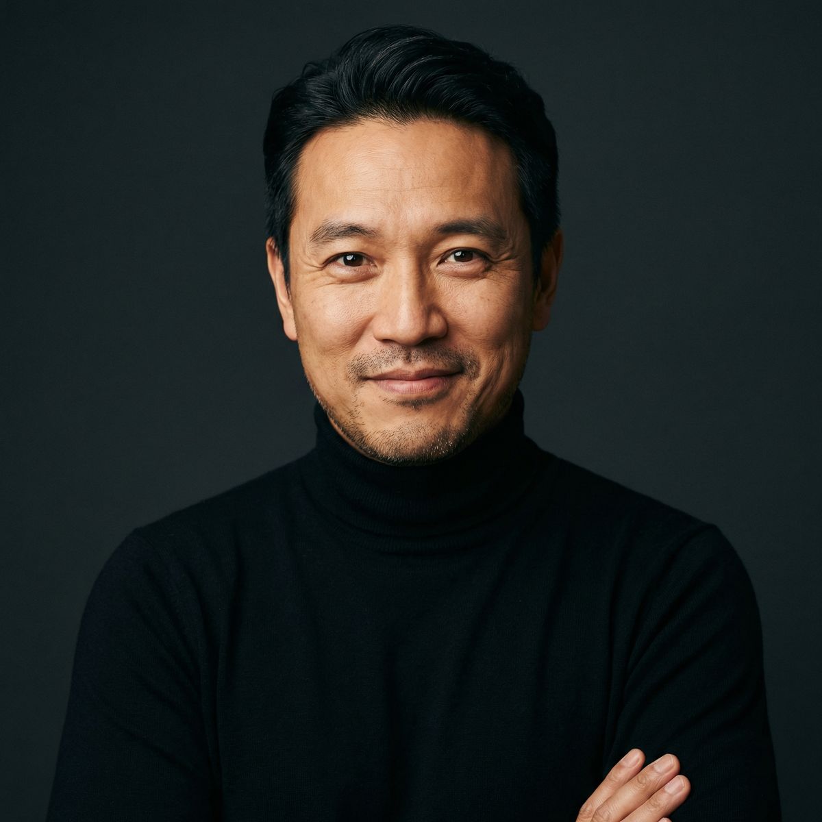 丝瓜视频导演顾问