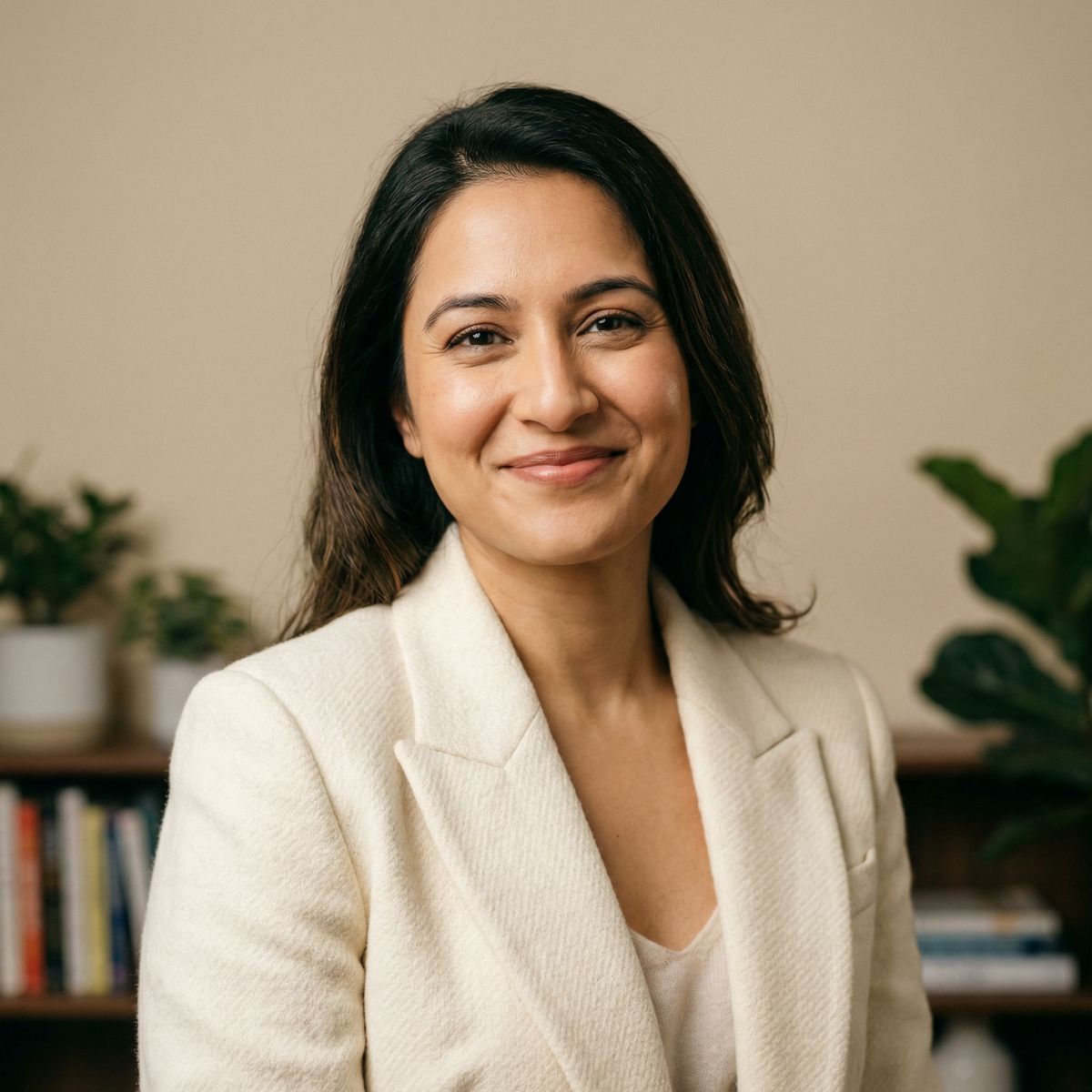 丝瓜视频社区顾问