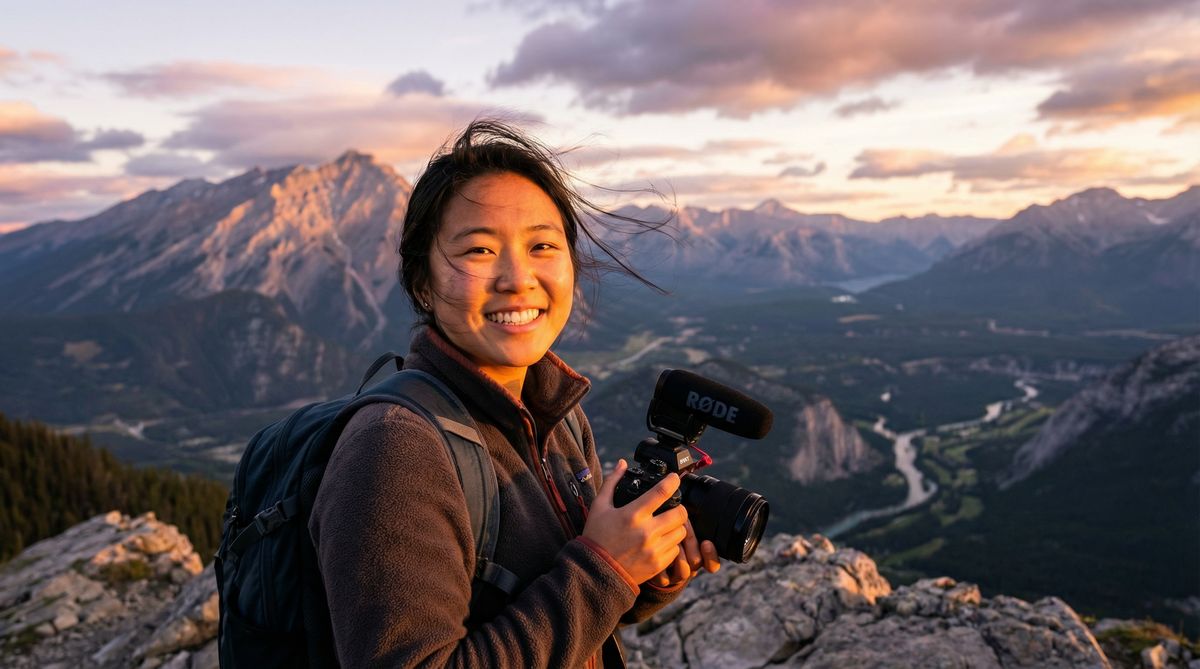 丝瓜视频美食视频